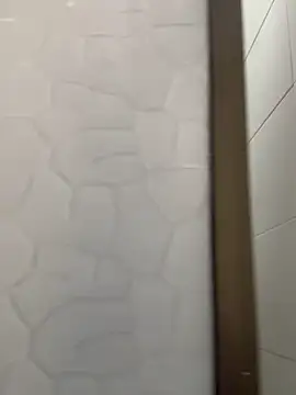 Snapshot of two_milkyway chatting on January 31, 2026, 9:13 pm two milkyway online show from January 31, 2026, 9:13 pm