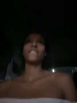 Snapshot of two_milkyway chatting on March 19, 2026, 2:00 am two milkyway online show from March 19, 2026, 2:00 am