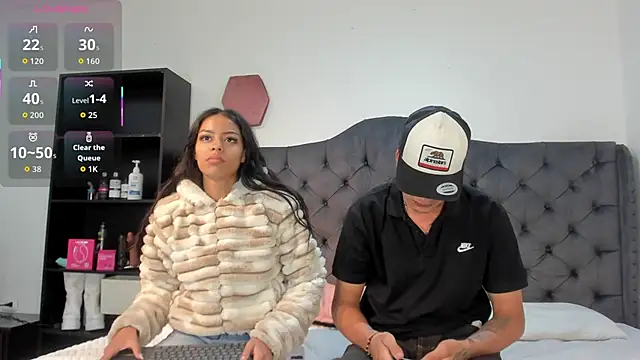 Snapshot of two_milkyway chatting on March 14, 2026, 11:38 am two milkyway online show from March 14, 2026, 11:38 am