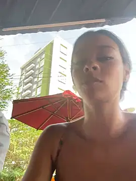 Snapshot of two_milkyway chatting on April 12, 2026, 1:58 pm two milkyway online show from April 12, 2026, 1:58 pm