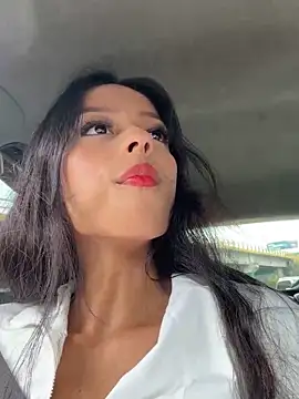 Snapshot of two_milkyway chatting on March 24, 2026, 3:12 pm two milkyway online show from March 24, 2026, 3:12 pm