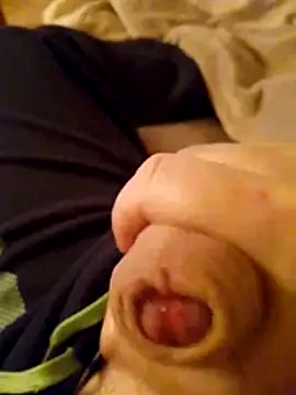 MaxiFabry online show from March 6, 2026, 8:15 pm