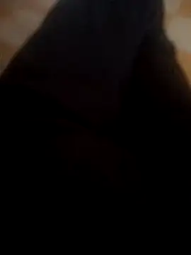 Snapshot of D09754 chatting on January 16, 2025, 2:30 pm D09754 online show from January 16, 2025, 2:30 pm