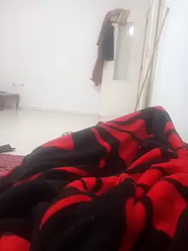 Snapshot of D09754 chatting on December 25, 2024, 2:56 pm D09754 online show from December 25, 2024, 2:56 pm