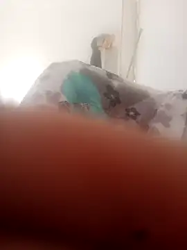 Snapshot of D09754 chatting on December 28, 2024, 1:49 pm D09754 online show from December 28, 2024, 1:49 pm