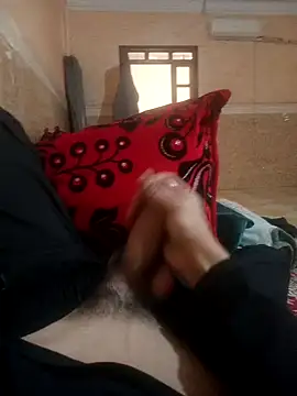 Snapshot of D09754 chatting on February 25, 2025, 1:43 pm D09754 online show from February 25, 2025, 1:43 pm