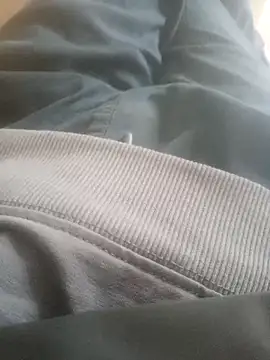 Snapshot of D09754 chatting on January 7, 2025, 12:09 pm D09754 online show from January 7, 2025, 12:09 pm