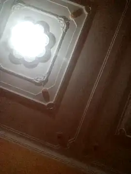 Snapshot of D09754 chatting on March 4, 2025, 4:20 pm D09754 online show from March 4, 2025, 4:20 pm