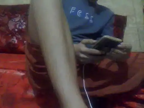 Snapshot of D09754 chatting on January 12, 2025, 5:22 pm D09754 online show from January 12, 2025, 5:22 pm