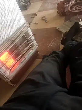 Snapshot of D09754 chatting on January 13, 2025, 4:51 pm D09754 online show from January 13, 2025, 4:51 pm