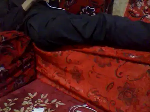 Snapshot of D09754 chatting on January 15, 2025, 5:05 pm D09754 online show from January 15, 2025, 5:05 pm