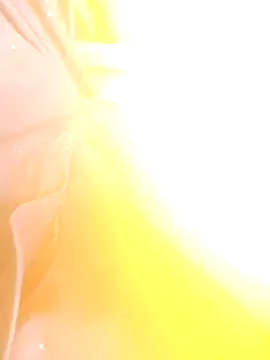 Snapshot of D09754 chatting on February 24, 2025, 3:20 pm D09754 online show from February 24, 2025, 3:20 pm