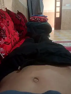 Snapshot of D09754 chatting on February 22, 2025, 1:46 pm D09754 online show from February 22, 2025, 1:46 pm