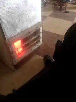 Snapshot of D09754 chatting on January 12, 2025, 2:19 pm D09754 online show from January 12, 2025, 2:19 pm