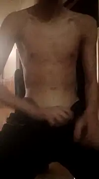 Snapshot of D09754 chatting on January 17, 2025, 2:18 pm D09754 online show from January 17, 2025, 2:18 pm