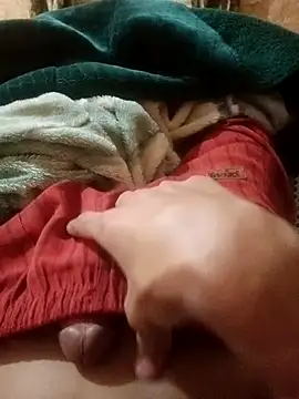 Snapshot of D09754 chatting on January 31, 2025, 6:47 pm D09754 online show from January 31, 2025, 6:47 pm