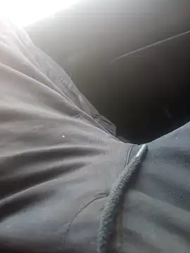 Snapshot of D09754 chatting on January 11, 2025, 1:53 pm D09754 online show from January 11, 2025, 1:53 pm