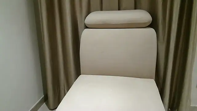 Snapshot of GoddessGlide chatting on March 30, 2026, 6:42 pm GoddessGlide online show from March 30, 2026, 6:42 pm