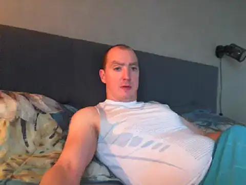 Dutch pussy lover online show from January 5, 2025, 2:19 pm