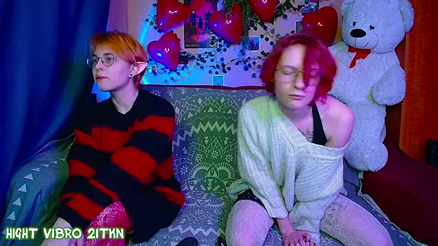 Snapshot of TrickyKitsune chatting on February 11, 2026, 3:34 pm TrickyKitsune online show from February 11, 2026, 3:34 pm