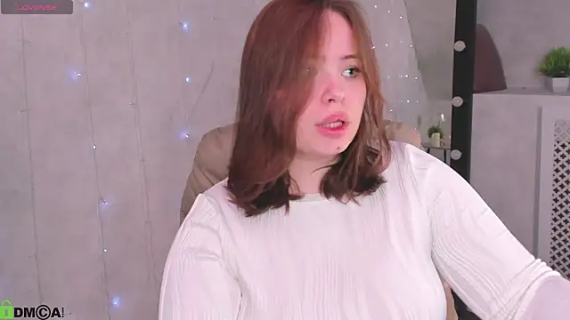 EricaElliott online show from May 29, 2026, 9:15 am
