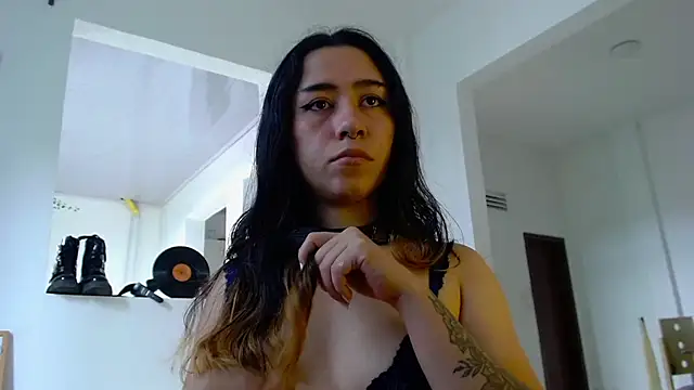 Maam Ine online show from April 29, 2026, 8:04 pm