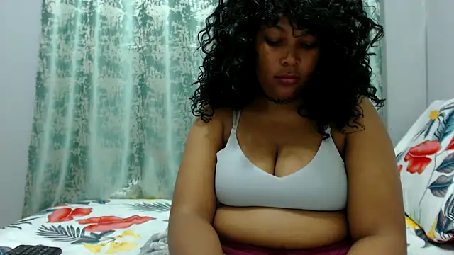 Snapshot of Teassa90 chatting on October 18, 2025, 4:31 pm Teassa90 online show from October 18, 2025, 4:31 pm