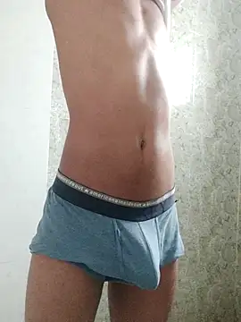 iamharryy online show from December 14, 2025, 11:27 am