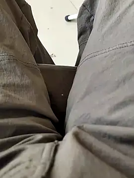 iamharryy online show from January 6, 2026, 9:35 am