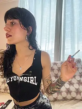 indira k online show from November 24, 2025, 3:45 pm