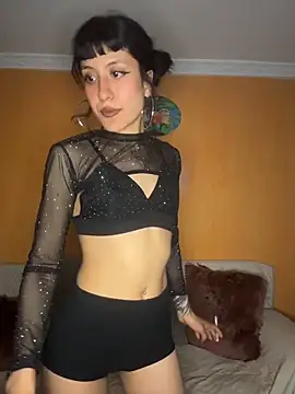 indira k online show from February 25, 2026, 12:44 am