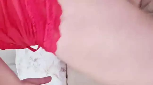 Esthergostosinha online show from December 28, 2024, 3:58 am