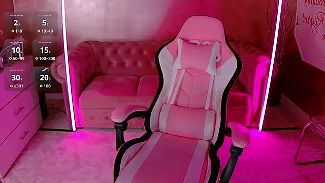 evanew  online show from September 25, 2025, 4:13 pm