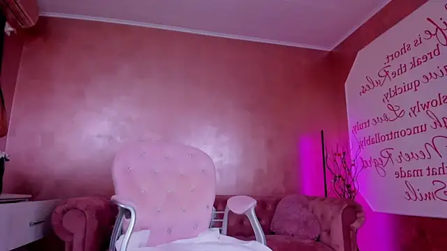 evanew  online show from March 14, 2025, 9:32 pm