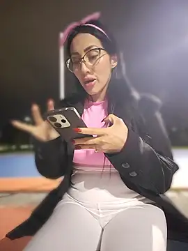 Snapshot of Isabellitasexi38 chatting on January 17, 2026, 3:21 am Isabellitasexi38 online show from January 17, 2026, 3:21 am