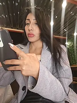 Snapshot of Isabellitasexi38 chatting on February 20, 2026, 2:52 am Isabellitasexi38 online show from February 20, 2026, 2:52 am