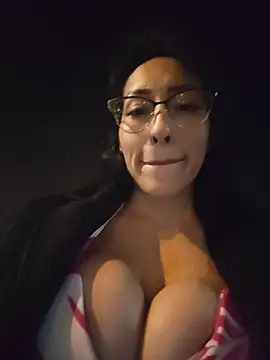 Snapshot of Isabellitasexi38 chatting on February 22, 2026, 3:09 am Isabellitasexi38 online show from February 22, 2026, 3:09 am