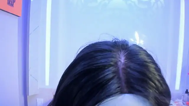 Snapshot of Chloe_Martini chatting on February 20, 2026, 6:26 am Chloe Martini online show from February 20, 2026, 6:26 am