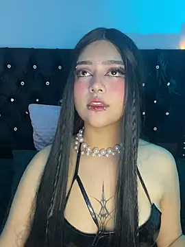 kath kitty online show from February 8, 2025, 3:30 am