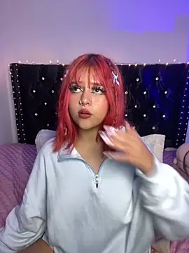 kath kitty online show from March 1, 2025, 3:32 am