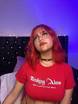 kath kitty online show from February 21, 2025, 7:01 am