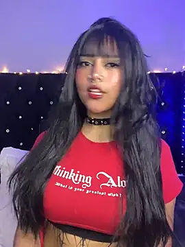 kath kitty online show from March 6, 2025, 3:46 am