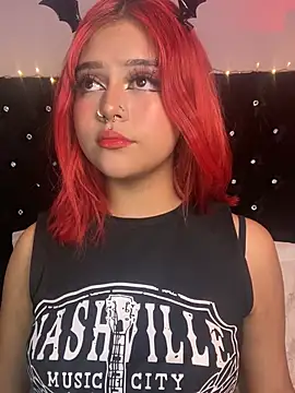 kath kitty online show from February 22, 2025, 3:12 am