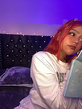 kath kitty online show from March 4, 2025, 6:37 am