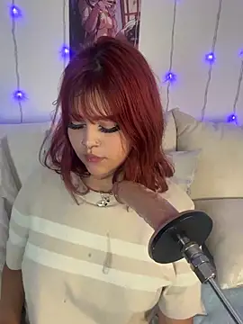 kath kitty online show from October 25, 2025, 5:39 am