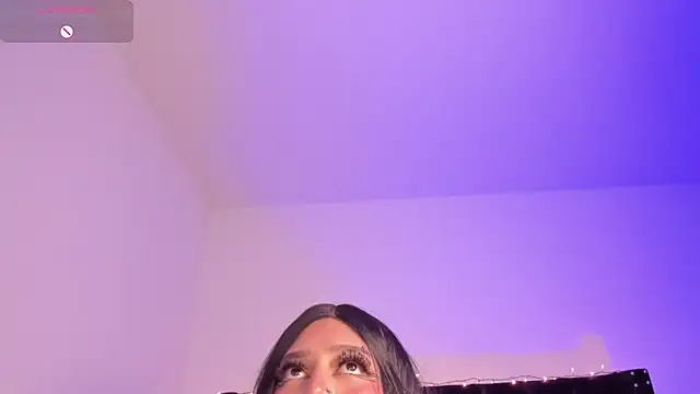 kath kitty online show from February 24, 2025, 3:55 am