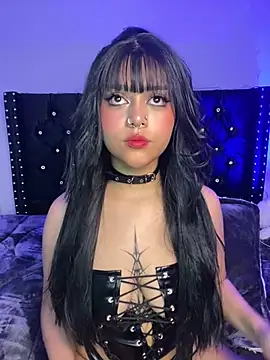 kath kitty online show from March 7, 2025, 6:57 am