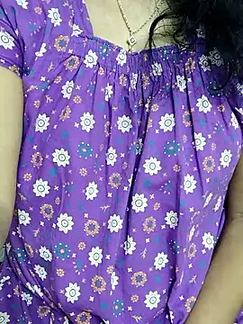 kavi-99 online show from May 7, 2026, 3:55 am