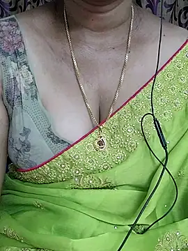 kavi-99 online show from August 4, 2026, 9:52 pm