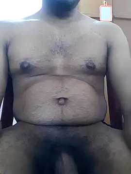 cockyrockie online show from December 17, 2025, 7:13 am